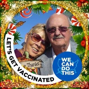 Meet your Posher, Skip